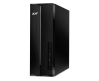 Acer Aspire XC-1780 i5-13400/16GB/512/Win11 Pro - 1502604 - zdjęcie 3
